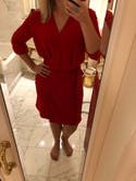 review thumbnail images 11