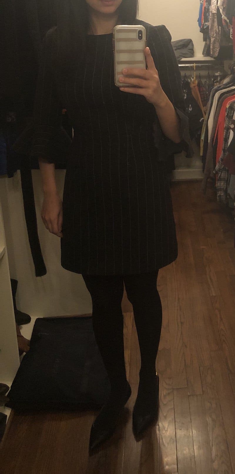 review thumbnail images 5