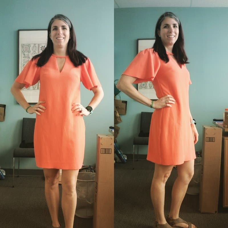 review thumbnail images 13