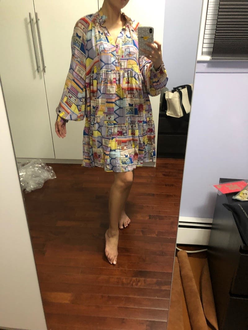 review thumbnail images 10