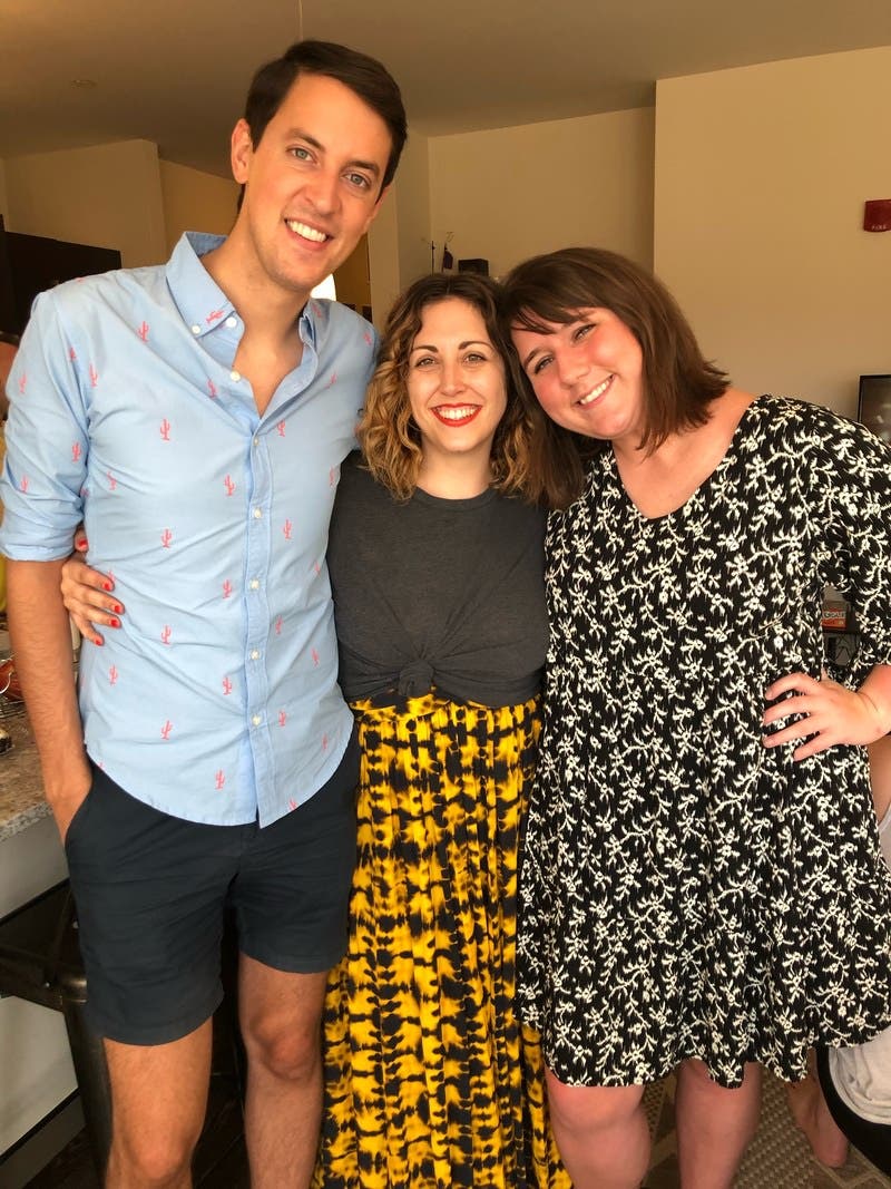 review thumbnail images 16