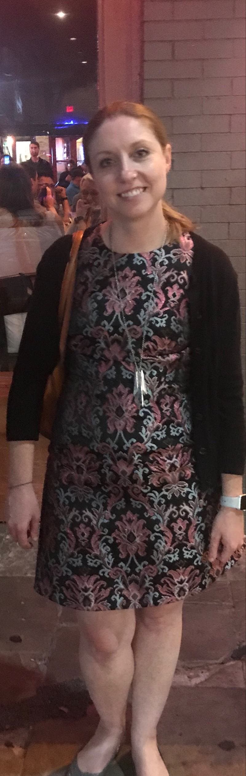 review thumbnail images 14