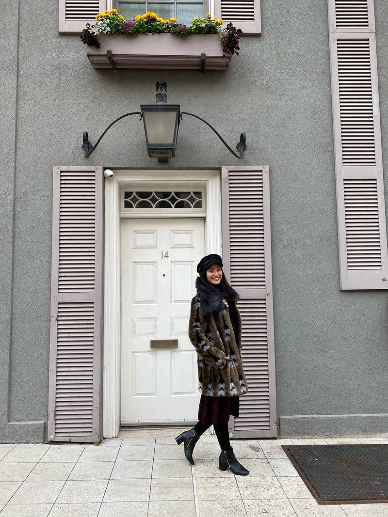 review thumbnail images 8