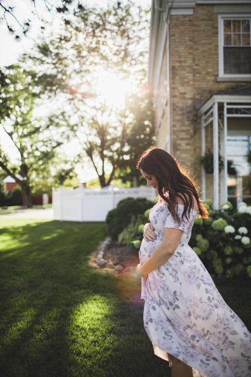 review thumbnail images 2