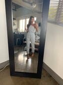review thumbnail images 6