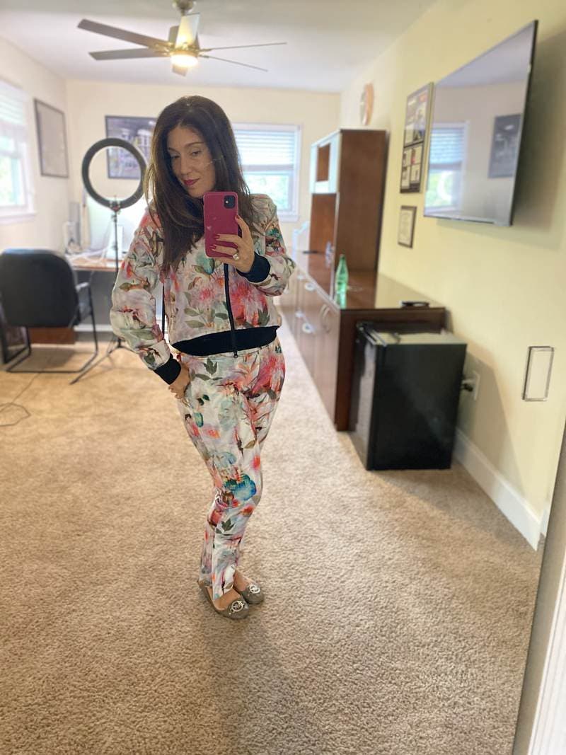 review thumbnail images 9