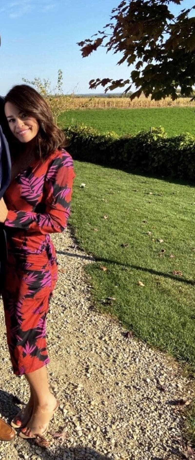 review thumbnail images 8