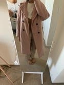 review thumbnail images 10