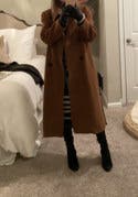 review thumbnail images 6