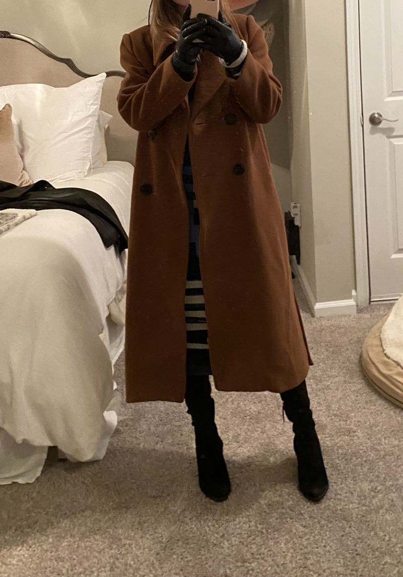 review thumbnail images 6