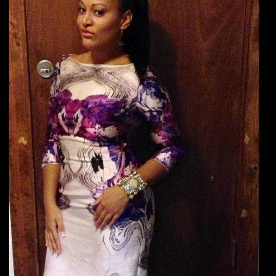 review thumbnail images 13