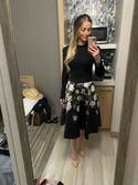 review thumbnail images 18