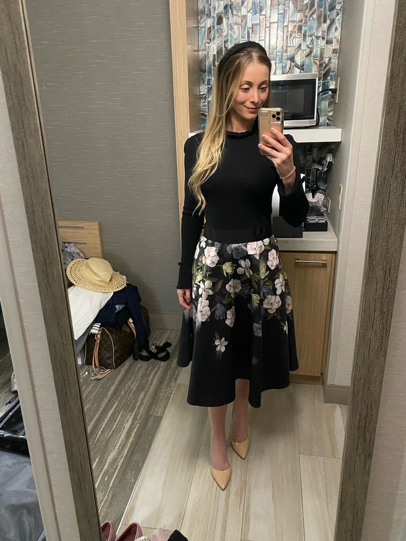 review thumbnail images 18