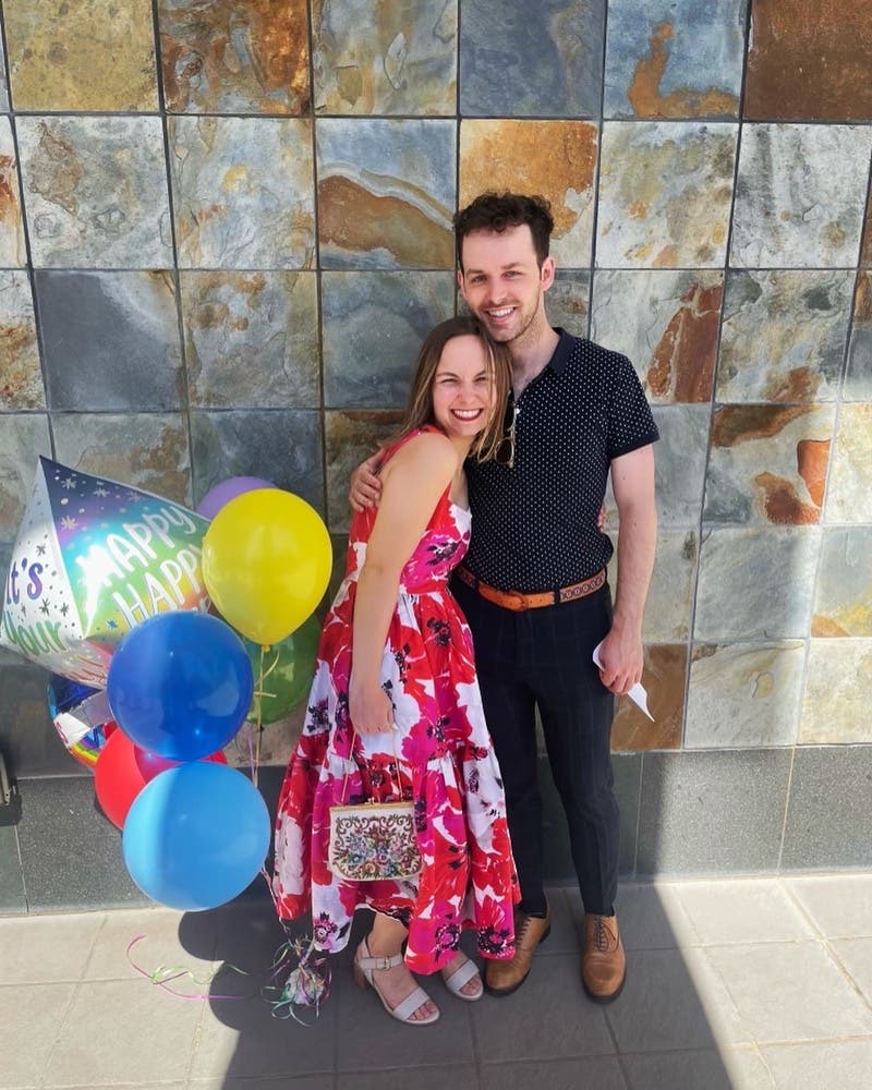 review thumbnail images 19