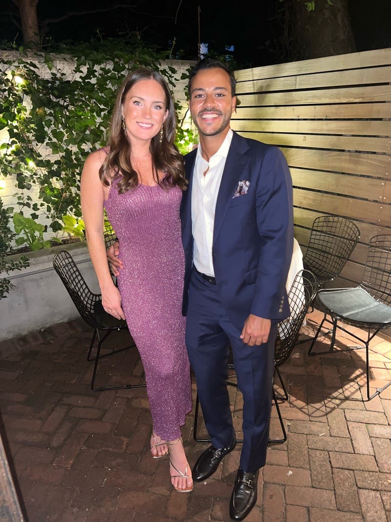 review thumbnail images 18