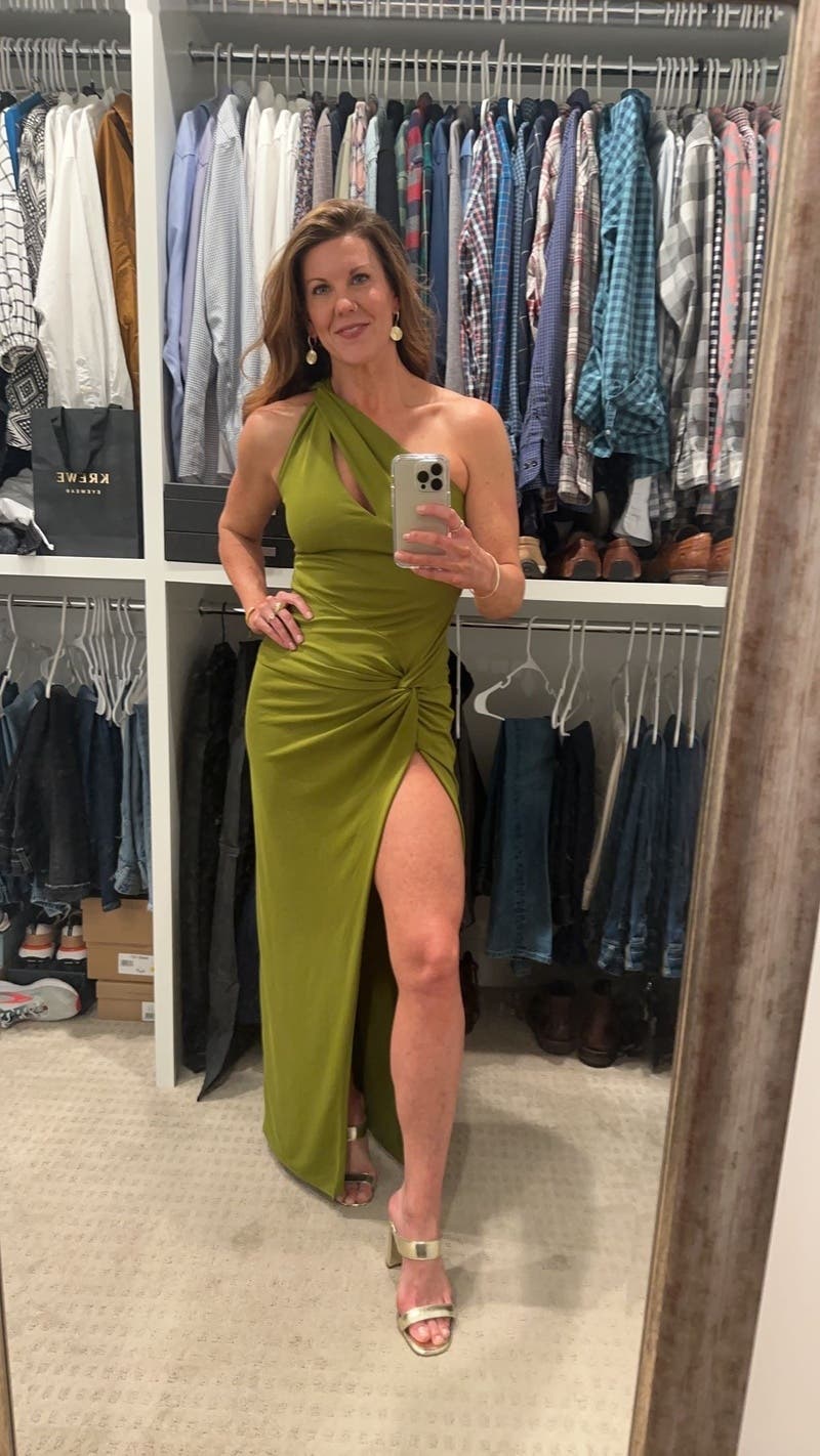 Amanda