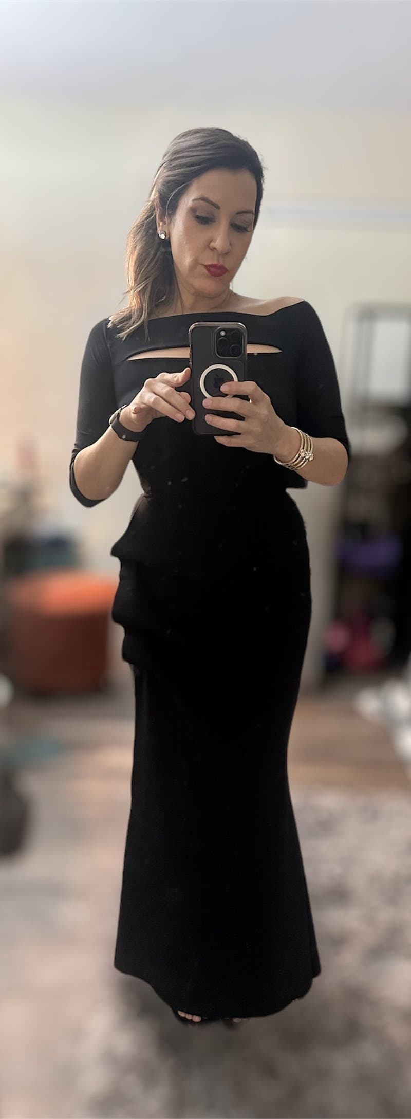 review thumbnail images 3