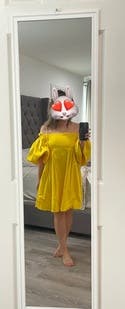 review thumbnail images 3