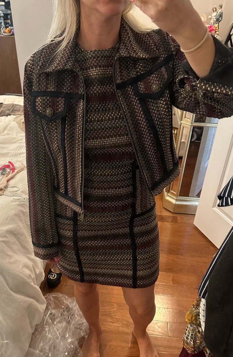 review thumbnail images 18