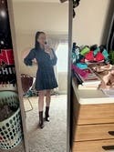 review thumbnail images 10