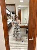 review thumbnail images 16