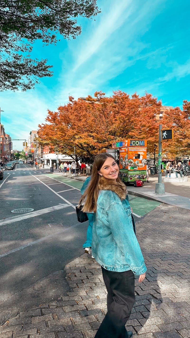 review thumbnail images 3