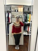 review thumbnail images 9