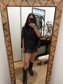 review thumbnail images 19