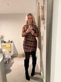 review thumbnail images 19