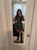 review thumbnail images 11