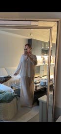 review thumbnail images 8