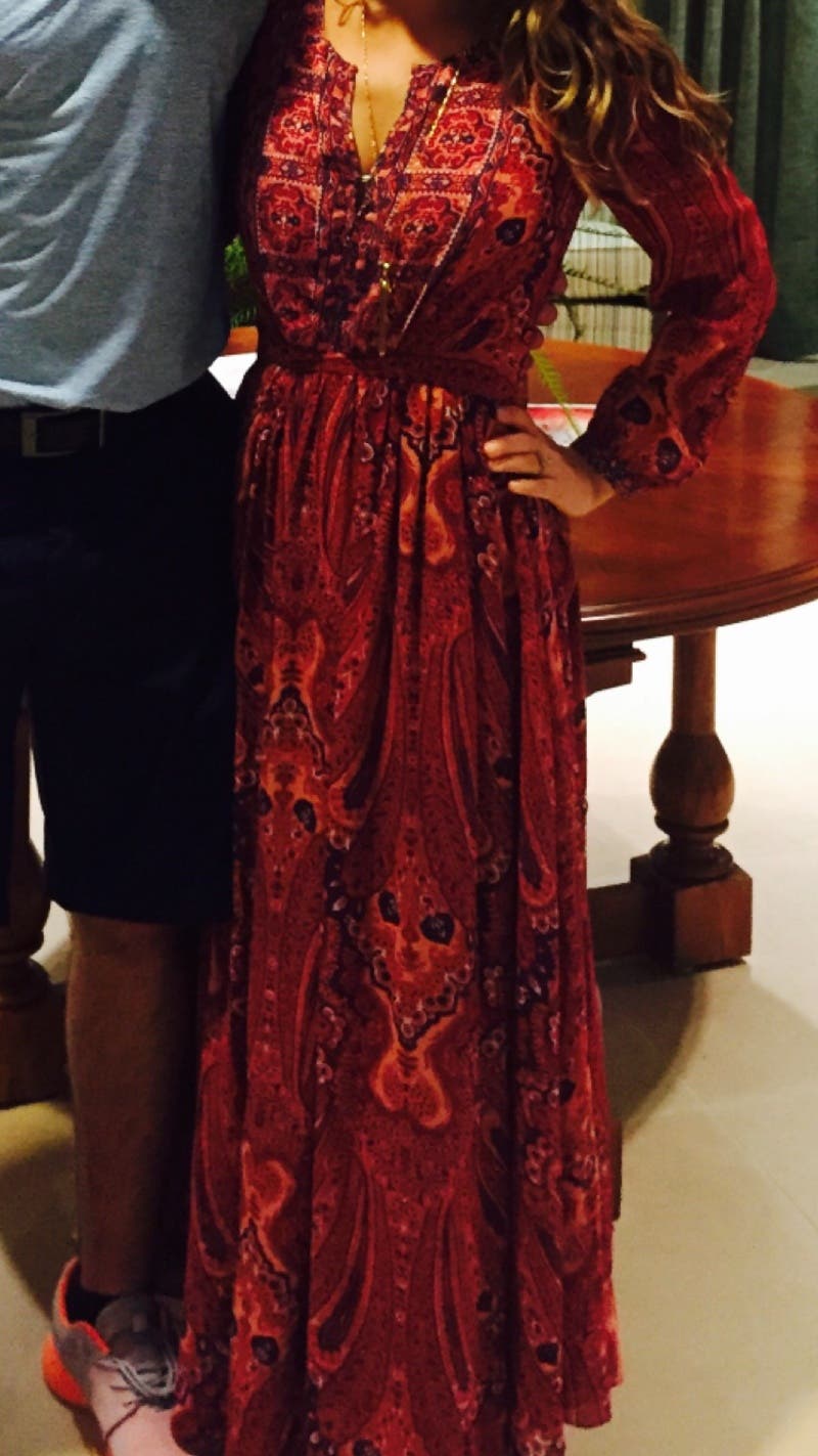 review thumbnail images 14