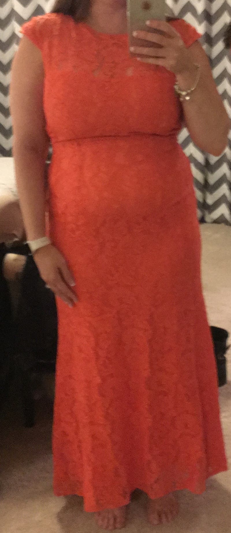 review thumbnail images 3