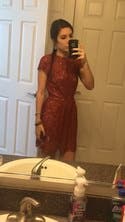 review thumbnail images 10