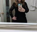 review thumbnail images 15