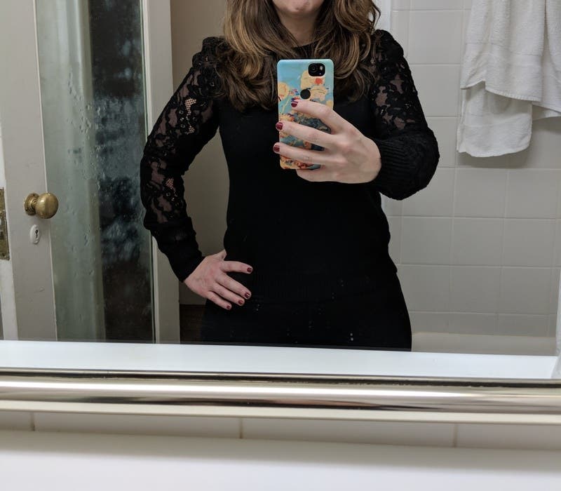 review thumbnail images 15