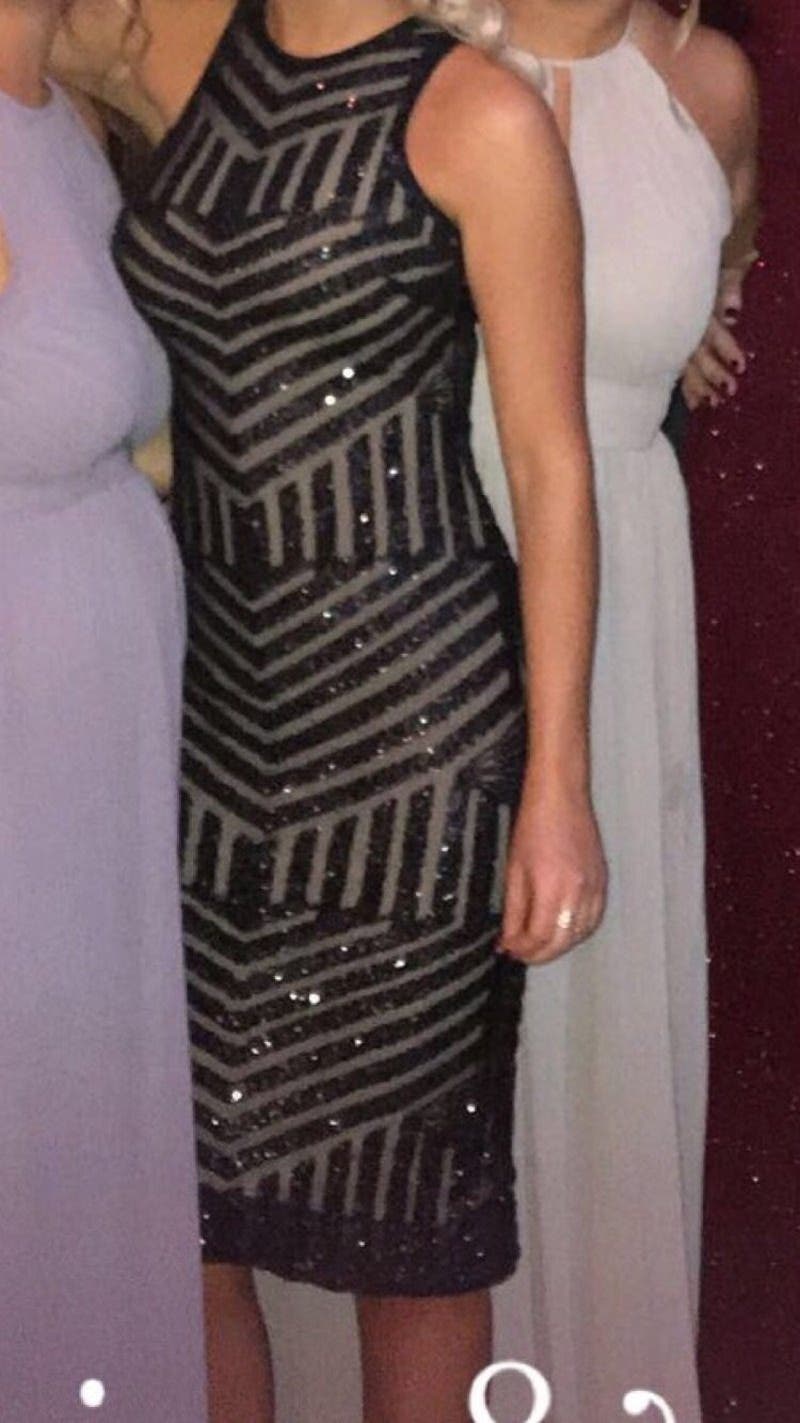 Dana