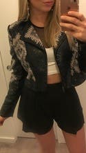 review thumbnail images 15