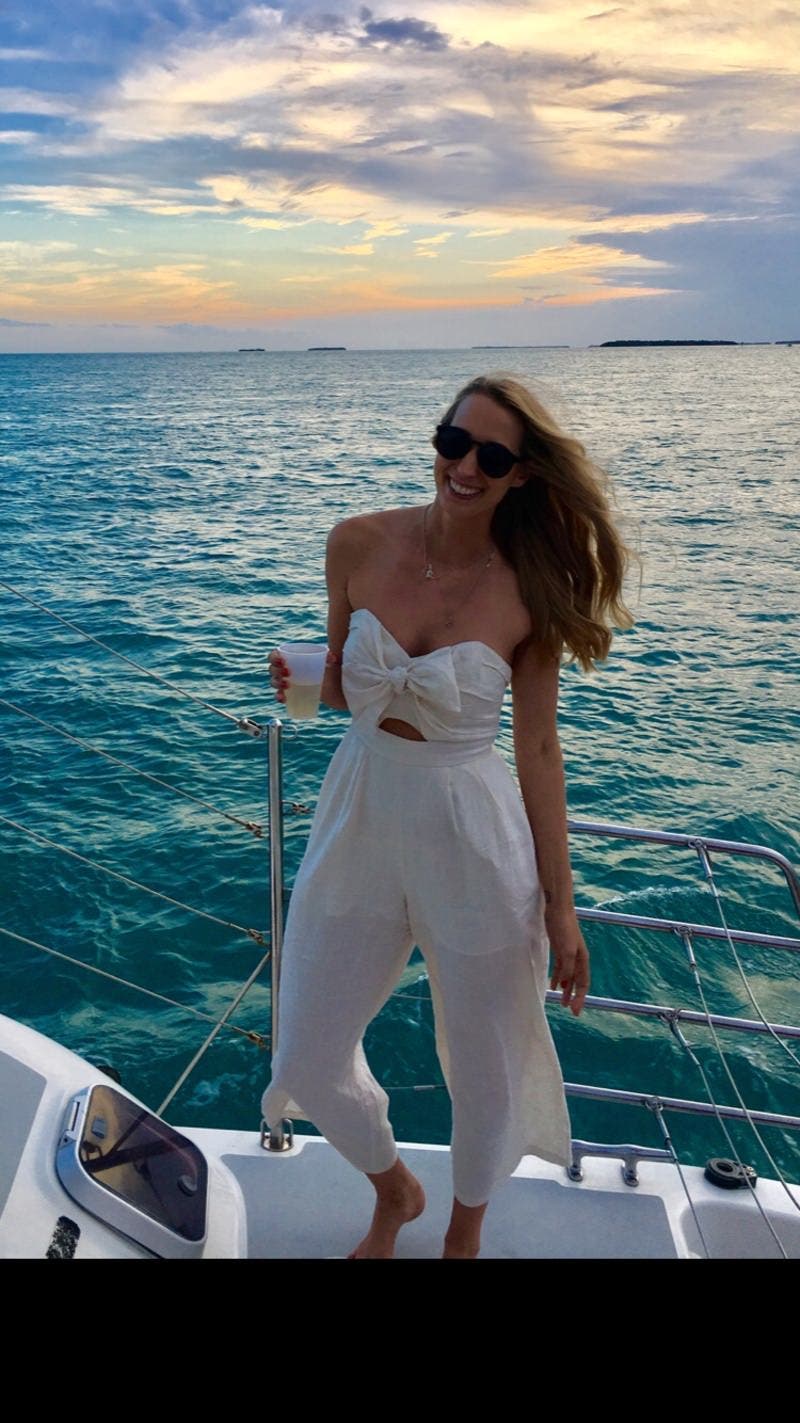 review thumbnail images 11