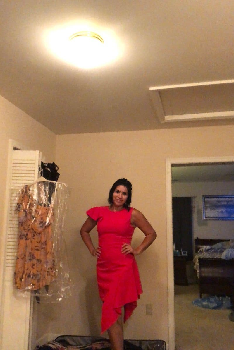 Brenda