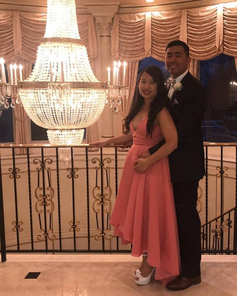 review thumbnail images 16