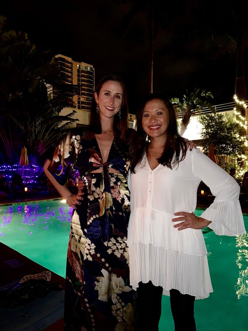 review thumbnail images 6