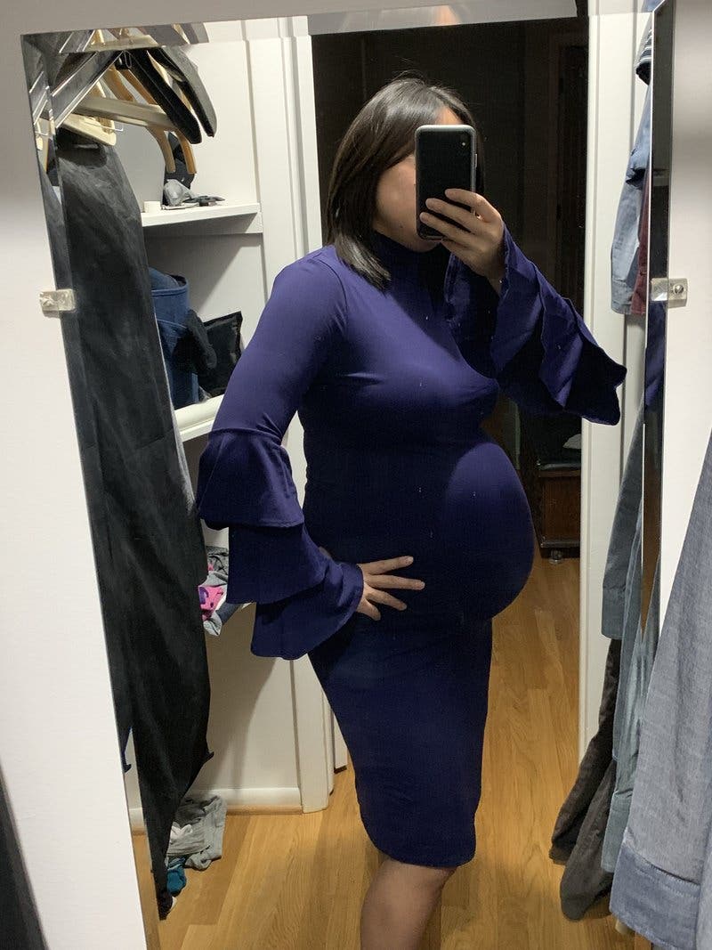 review thumbnail images 1