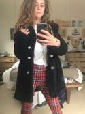 review thumbnail images 1
