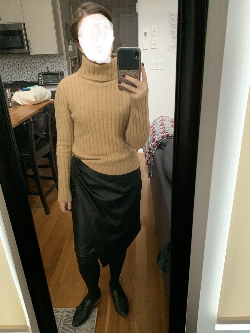 review thumbnail images 16