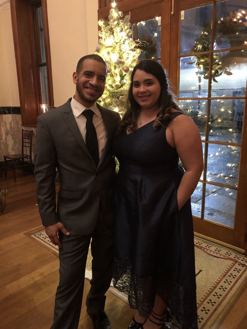 review thumbnail images 15