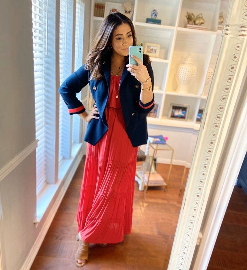 review thumbnail images 10