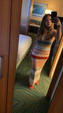 review thumbnail images 3