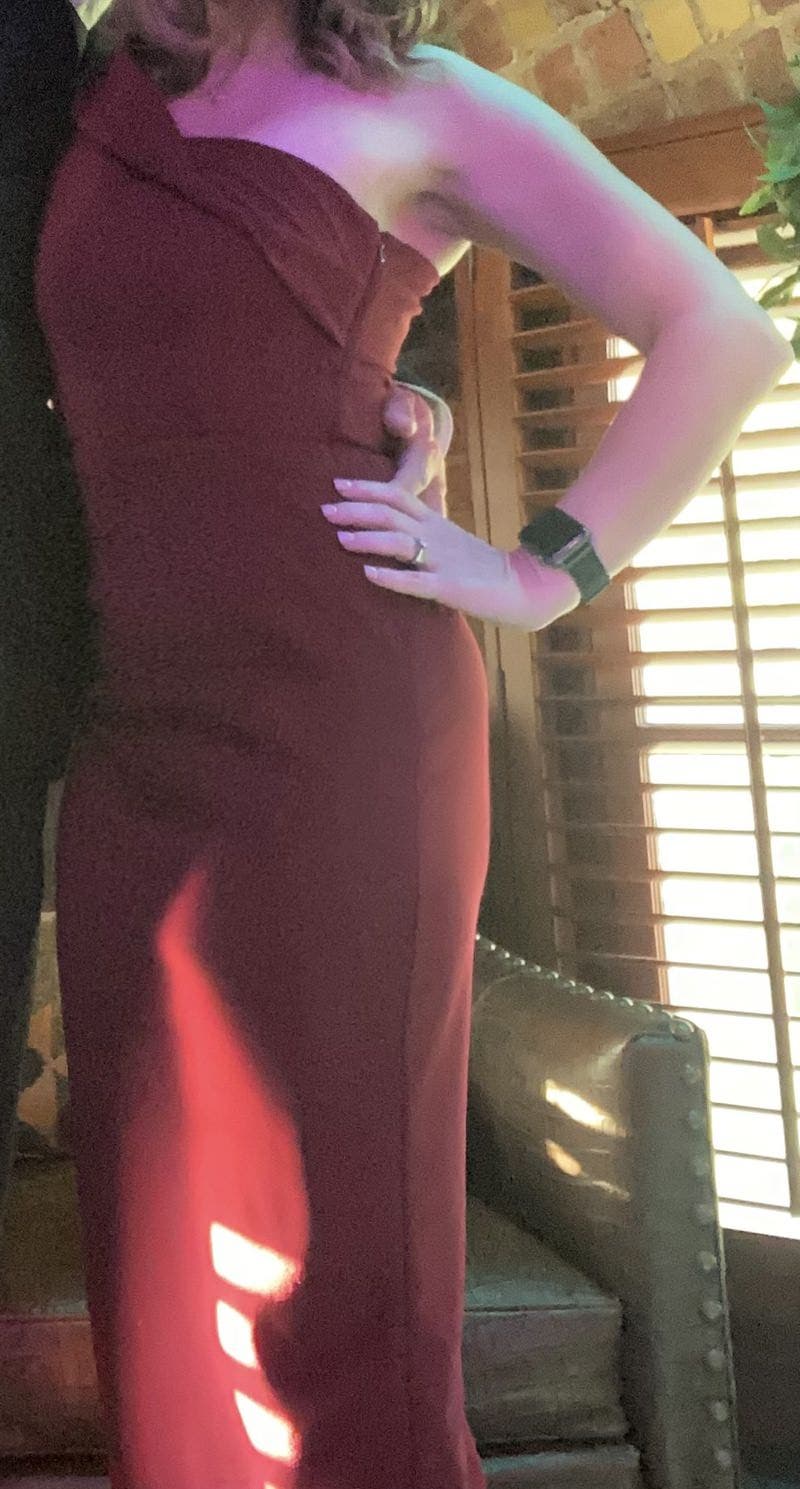 review thumbnail images 16