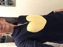 review thumbnail images 2